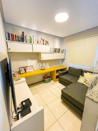 Imagem Casa de Condomínio com 4 Quartos à Venda, 180 m² em Stella Maris - Salvador Imagem Casa de Condomínio com 4 Quartos à Venda, 180 m² em Stella Maris - Salvador