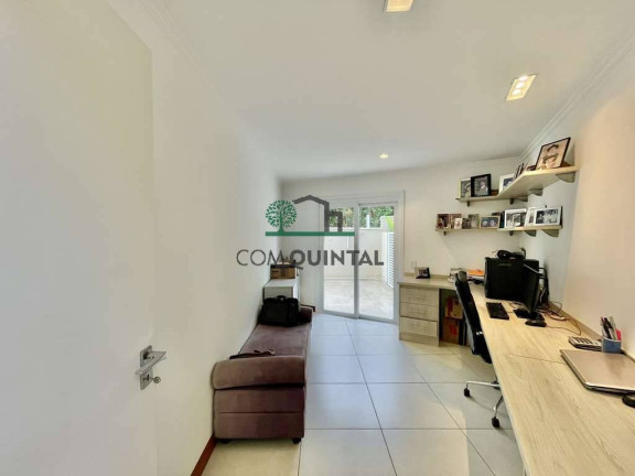 Imagem Casa com 4 Quartos à Venda, 1 m² em Granja Viana - Cotia Imagem Casa com 4 Quartos à Venda, 1 m² em Granja Viana - Cotia