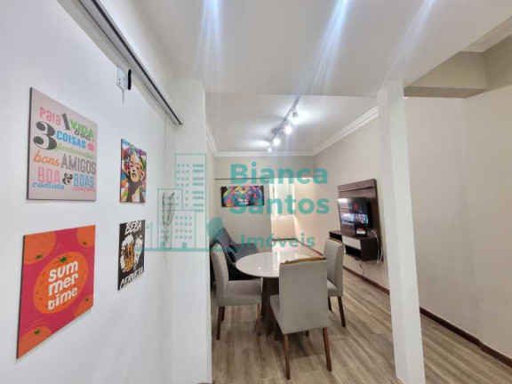 Imagem Apartamento com 1 Quarto à Venda, 45 m² em Copacabana - Rio De Janeiro Imagem Apartamento com 1 Quarto à Venda, 45 m² em Copacabana - Rio De Janeiro