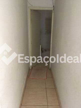 Imagem Sobrado com 5 Quartos à Venda, 230 m² em Jardim Itapuã - Lençóis Paulista Imagem Sobrado com 5 Quartos à Venda, 230 m² em Jardim Itapuã - Lençóis Paulista