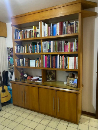 Imagem Apartamento com 4 Quartos à Venda, 157 m² em Jardim Apipema - Salvador Imagem Apartamento com 4 Quartos à Venda, 157 m² em Jardim Apipema - Salvador