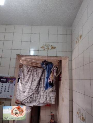 Imagem Apartamento com 2 Quartos à Venda, 60 m² em Independência - São Bernardo Do Campo Imagem Apartamento com 2 Quartos à Venda, 60 m² em Independência - São Bernardo Do Campo