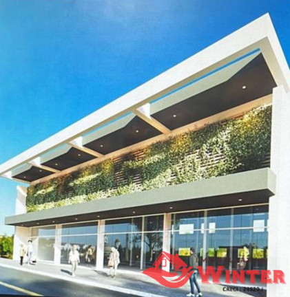 Imagem Sala Comercial para Alugar, em Centro - Feliz Imagem Sala Comercial para Alugar, em Centro - Feliz