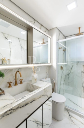 Imagem Imóvel com 4 Quartos à Venda, 525 m² em Moinhos De Vento - Porto Alegre Imagem Imóvel com 4 Quartos à Venda, 525 m² em Moinhos De Vento - Porto Alegre