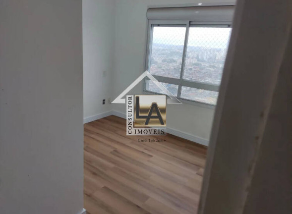 Imagem Apartamento com 2 Quartos à Venda, 69 m² em Vila Andrade - São Paulo Imagem Apartamento com 2 Quartos à Venda, 69 m² em Vila Andrade - São Paulo