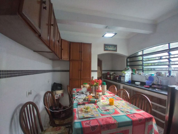 Imagem Sobrado com 2 Quartos à Venda, 191 m² em Ocian - Praia Grande Imagem Sobrado com 2 Quartos à Venda, 191 m² em Ocian - Praia Grande