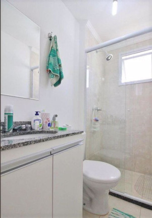 Imagem Apartamento com 2 Quartos à Venda, 60 m² em Vila Andrade - São Paulo Imagem Apartamento com 2 Quartos à Venda, 60 m² em Vila Andrade - São Paulo