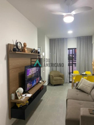 Imagem Apartamento com 2 Quartos à Venda, 57 m² em Atibaia Jardim - Atibaia Imagem Apartamento com 2 Quartos à Venda, 57 m² em Atibaia Jardim - Atibaia