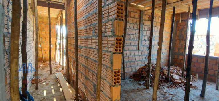 Imagem Casa com 3 Quartos à Venda, 184 m² em Lagoa Da Conceição - Florianópolis Imagem Casa com 3 Quartos à Venda, 184 m² em Lagoa Da Conceição - Florianópolis