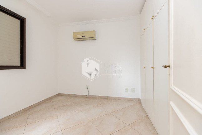 Imagem Apartamento com 2 Quartos à Venda, 57 m² em Moema - São Paulo Imagem Apartamento com 2 Quartos à Venda, 57 m² em Moema - São Paulo