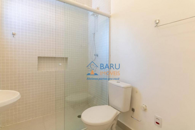Imagem Apartamento com 1 Quarto para Alugar, 35 m² em Brás - São Paulo Imagem Apartamento com 1 Quarto para Alugar, 35 m² em Brás - São Paulo