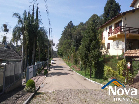 Imagem Imóvel com 3 Quartos à Venda, em Juriti - Nova Petrópolis Imagem Imóvel com 3 Quartos à Venda, em Juriti - Nova Petrópolis
