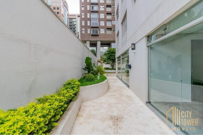 Imagem Apartamento com 3 Quartos à Venda, 107 m² em Itaim Bibi - São Paulo Imagem Apartamento com 3 Quartos à Venda, 107 m² em Itaim Bibi - São Paulo