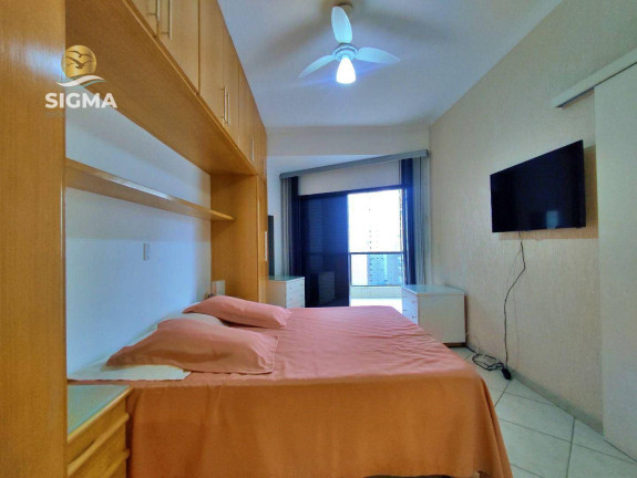 Imagem Apartamento com 4 Quartos à Venda, 160 m² em Pitangueiras - Guarujá Imagem Apartamento com 4 Quartos à Venda, 160 m² em Pitangueiras - Guarujá