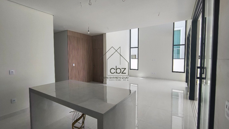 Imagem Casa com 4 Quartos à Venda, 300 m² em Condomínio Reserva Da Serra - Jundiaí Imagem Casa com 4 Quartos à Venda, 300 m² em Condomínio Reserva Da Serra - Jundiaí