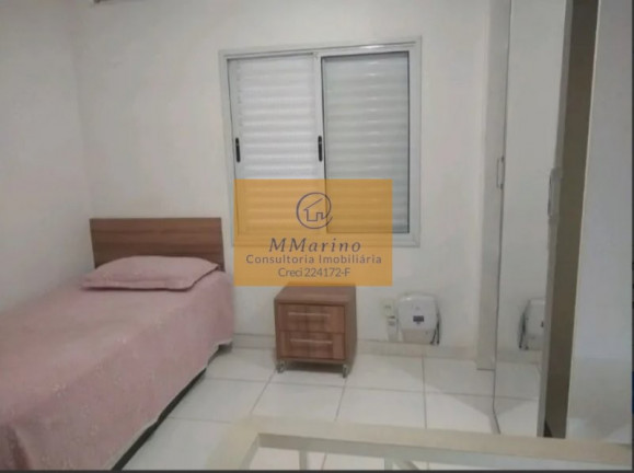 Imagem Sobrado com 3 Quartos à Venda, 120 m² em Campo Belo - Sao Paulo