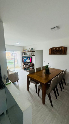 Imagem Apartamento com 3 Quartos à Venda, 89 m² em Vila Lopes - Jacareí Imagem Apartamento com 3 Quartos à Venda, 89 m² em Vila Lopes - Jacareí