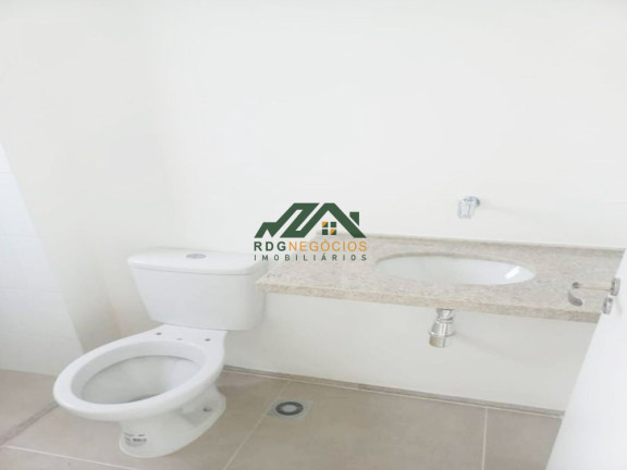 Imagem Apartamento com 2 Quartos à Venda, 61 m² em Ipiranga - São Paulo Imagem Apartamento com 2 Quartos à Venda, 61 m² em Ipiranga - São Paulo
