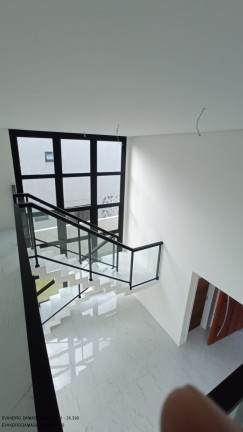 Imagem Casa com 4 Quartos à Venda, 250 m² em Vila De Abrantes (abrantes) - Camaçari