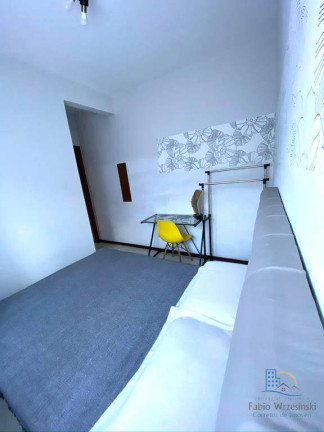 Imagem Apartamento com 3 Quartos à Venda, 101 m² em Centro - Joinville