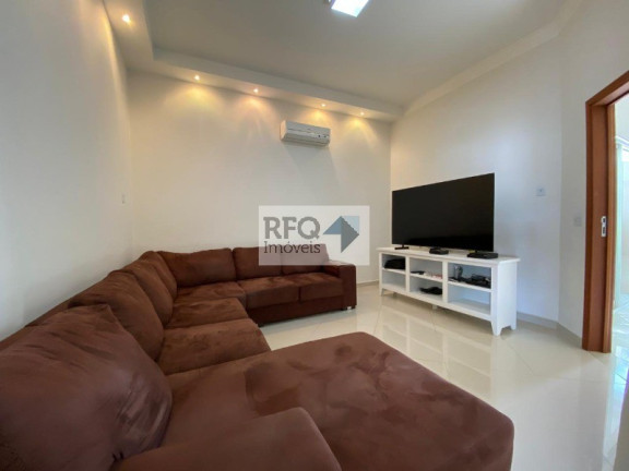 Imagem Imóvel com 4 Quartos à Venda, 319 m² em Itapecerica - Salto