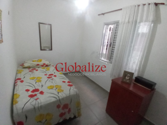 Imagem Imóvel com 2 Quartos à Venda, 65 m² em Aparecida - Santos Imagem Imóvel com 2 Quartos à Venda, 65 m² em Aparecida - Santos