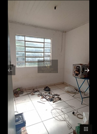 Imagem Casa com 3 Quartos à Venda, 360 m² em Centro - Siqueira Campos
