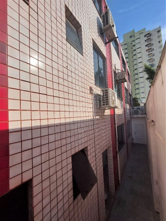 Imóvel Comercial à Venda, 240 m² em Vila Prudente (zona Leste) - São Paulo