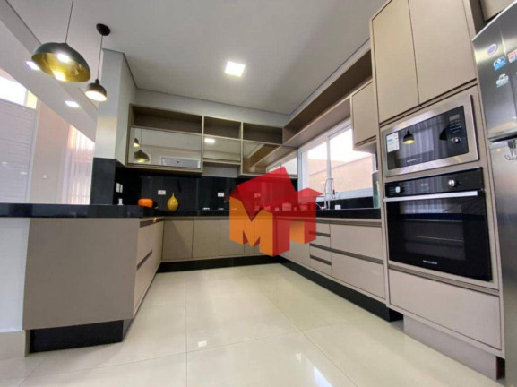 Imagem Casa com 3 Quartos à Venda, 428 m² em Loteamento Residencial Jardim Dos Ipês Amarelos - Americana Imagem Casa com 3 Quartos à Venda, 428 m² em Loteamento Residencial Jardim Dos Ipês Amarelos - Americana