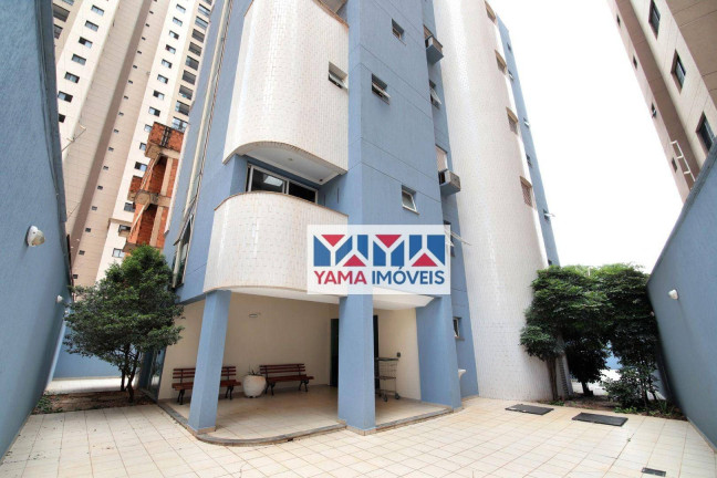 Imagem Loft com 1 Quarto à Venda, 59 m² em Jardim Nova Aliança - Ribeirão Preto Imagem Loft com 1 Quarto à Venda, 59 m² em Jardim Nova Aliança - Ribeirão Preto
