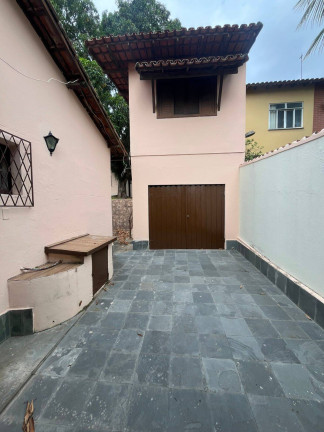 Imagem Casa com 3 Quartos à Venda, 180 m² em Rio Do Limão - Araruama Imagem Casa com 3 Quartos à Venda, 180 m² em Rio Do Limão - Araruama