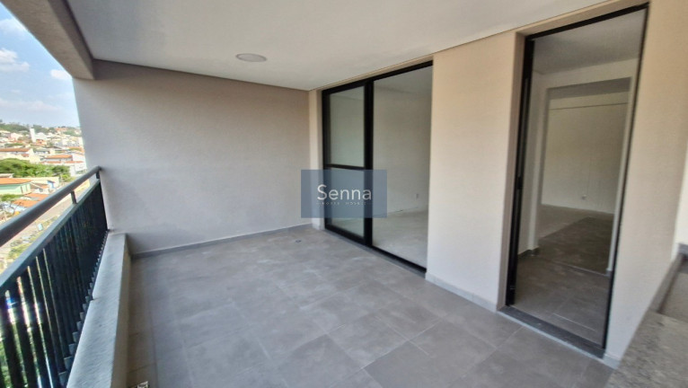 Imagem Imóvel com 3 Quartos à Venda, 90 m² em Recanto Quarto Centenário - Jundiaí Imagem Imóvel com 3 Quartos à Venda, 90 m² em Recanto Quarto Centenário - Jundiaí
