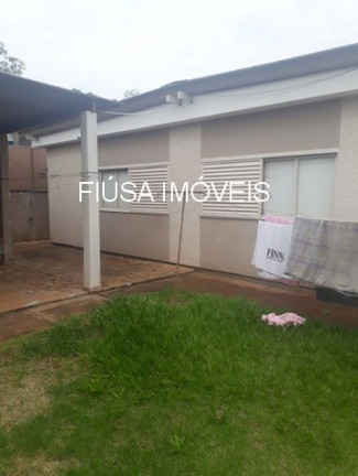 Imagem Casa com 3 Quartos à Venda, 420 m² em Parque Residencial Lagoinha - Ribeirão Preto Imagem Casa com 3 Quartos à Venda, 420 m² em Parque Residencial Lagoinha - Ribeirão Preto