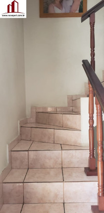 Imagem Sobrado com 3 Quartos à Venda, 270 m² em Jardim Cruzeiro - Franco Da Rocha Imagem Sobrado com 3 Quartos à Venda, 270 m² em Jardim Cruzeiro - Franco Da Rocha