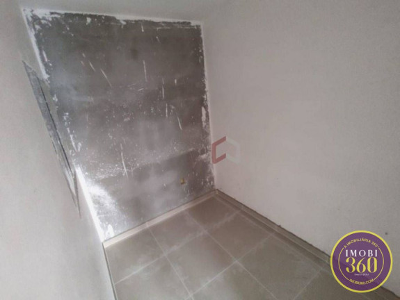 Imagem Apartamento com 2 Quartos à Venda, 32 m² em Vila Santa Teresa - São Paulo Imagem Apartamento com 2 Quartos à Venda, 32 m² em Vila Santa Teresa - São Paulo