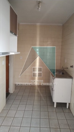 Imagem Apartamento com 1 Quarto para Alugar, 44 m² em Jardim Primavera - Ribeirão Preto Imagem Apartamento com 1 Quarto para Alugar, 44 m² em Jardim Primavera - Ribeirão Preto
