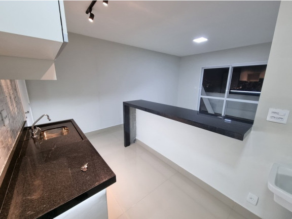 Imagem Apartamento com 1 Quarto para Alugar, 50 m² em Botafogo - Campinas Imagem Apartamento com 1 Quarto para Alugar, 50 m² em Botafogo - Campinas