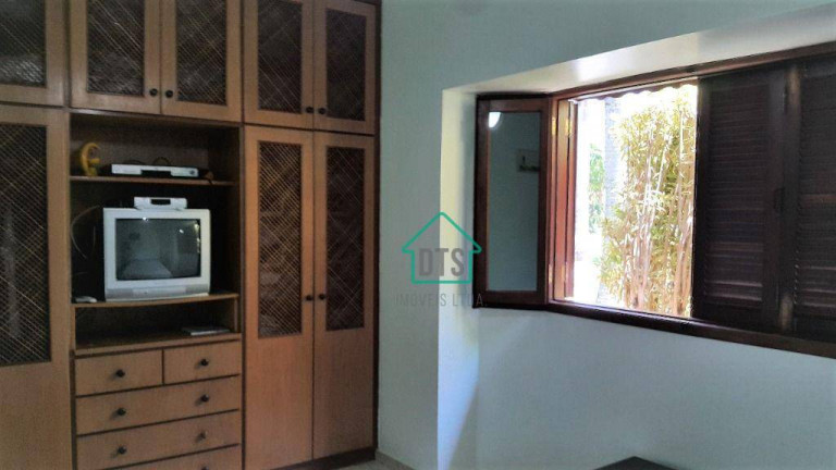 Imagem Casa com 5 Quartos à Venda, 440 m² em Morada Da Praia - Bertioga