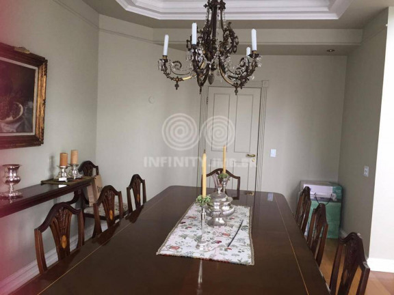 Imagem Apartamento com 4 Quartos à Venda, 685 m² em Moema - São Paulo Imagem Apartamento com 4 Quartos à Venda, 685 m² em Moema - São Paulo
