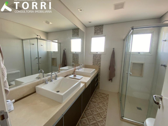 Imagem Apartamento com 3 Quartos à Venda, 247 m² em Jardim Portal Da Colina - Sorocaba Imagem Apartamento com 3 Quartos à Venda, 247 m² em Jardim Portal Da Colina - Sorocaba
