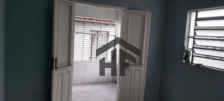 Imagem Casa com 3 Quartos à Venda, 92 m² em Vasco Da Gama - Recife Imagem Casa com 3 Quartos à Venda, 92 m² em Vasco Da Gama - Recife
