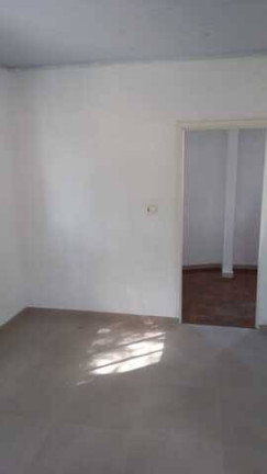 Imagem Casa com 1 Quarto para Alugar, 75 m² em Vila Santa Isabel - São Paulo