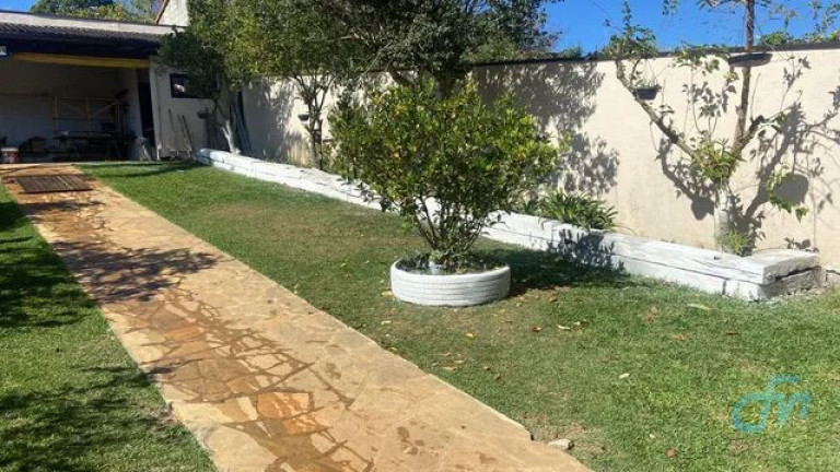 Imagem Sobrado com 3 Quartos à Venda, 208 m² em Vila Suissa - Mogi Das Cruzes Imagem Sobrado com 3 Quartos à Venda, 208 m² em Vila Suissa - Mogi Das Cruzes
