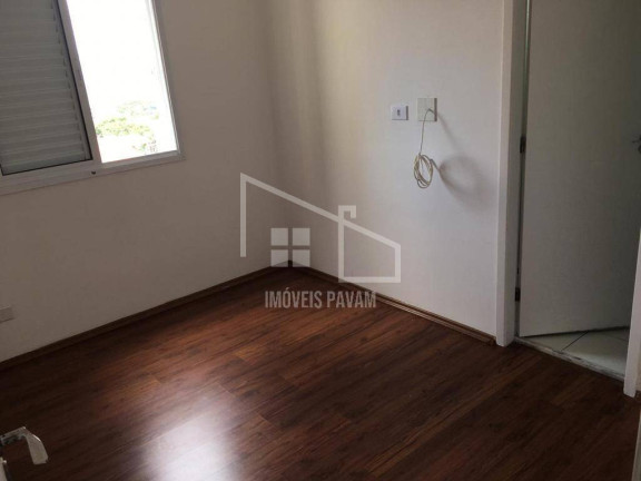 Imagem Apartamento com 3 Quartos à Venda, 68 m² em Centro - São Bernardo Do Campo Imagem Apartamento com 3 Quartos à Venda, 68 m² em Centro - São Bernardo Do Campo