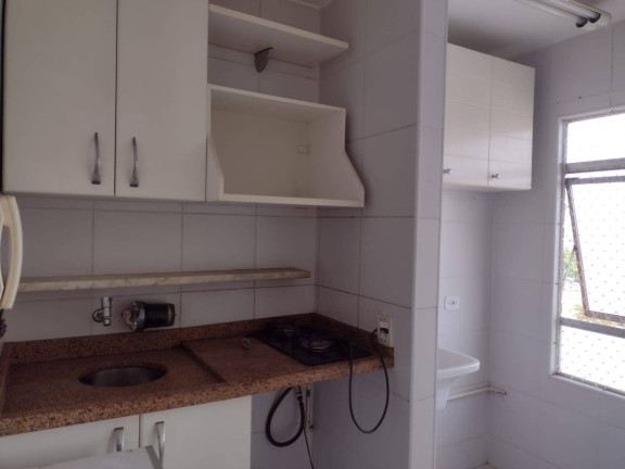 Imagem Apartamento com 1 Quarto para Alugar, 57 m² em Saúde - São Paulo Imagem Apartamento com 1 Quarto para Alugar, 57 m² em Saúde - São Paulo