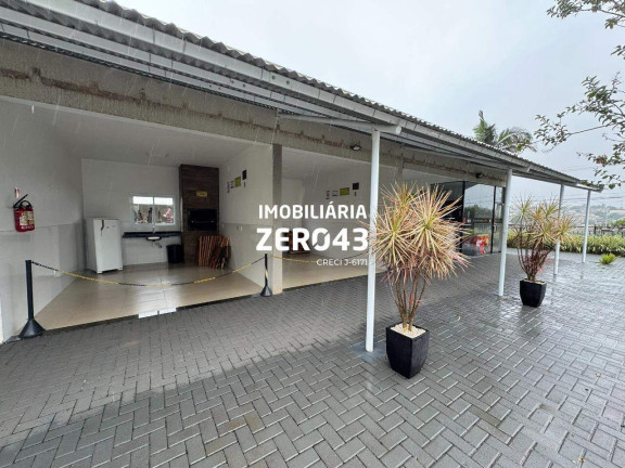 Imagem Apartamento com 2 Quartos à Venda, 45 m² em Jardim Bela Itália - Cambé Imagem Apartamento com 2 Quartos à Venda, 45 m² em Jardim Bela Itália - Cambé