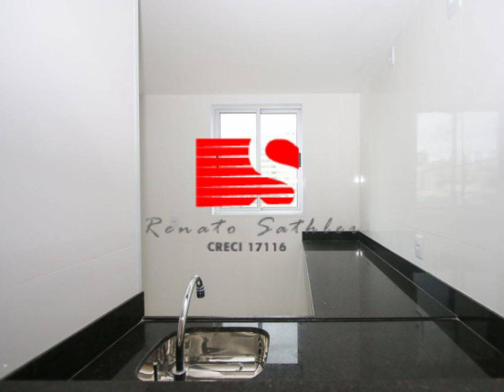 Imagem Apartamento com 2 Quartos à Venda, 63 m² em Santo Antônio - Belo Horizonte