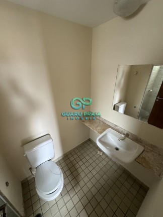 Imagem Apartamento com 2 Quartos para Alugar, 60 m² em Enseada - Guarujá Imagem Apartamento com 2 Quartos para Alugar, 60 m² em Enseada - Guarujá