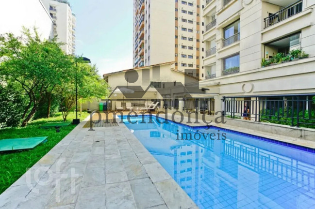 Imagem Apartamento com 2 Quartos à Venda, 70 m² em Perdizes - São Paulo Imagem Apartamento com 2 Quartos à Venda, 70 m² em Perdizes - São Paulo