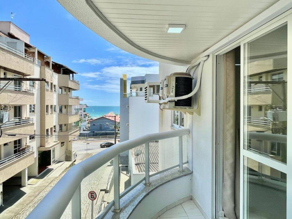 Imagem Apartamento com 3 Quartos à Venda, 101 m² em Bombas - Bombinhas Imagem Apartamento com 3 Quartos à Venda, 101 m² em Bombas - Bombinhas